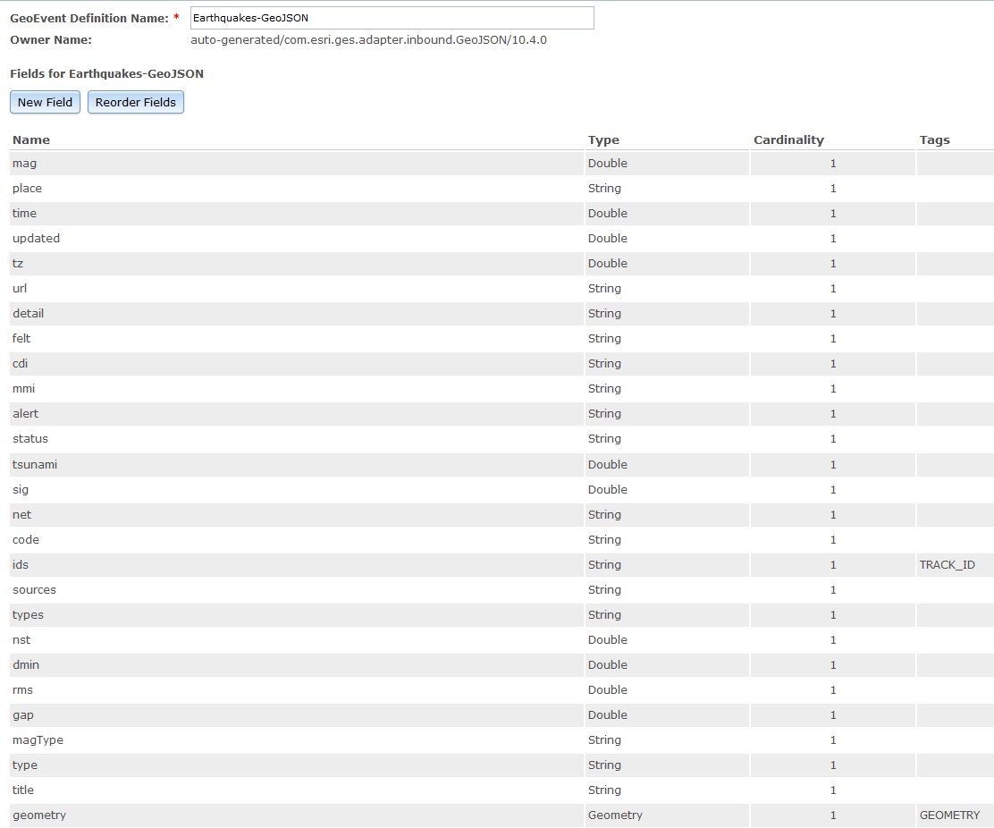 geoevent definition_Json.PNG